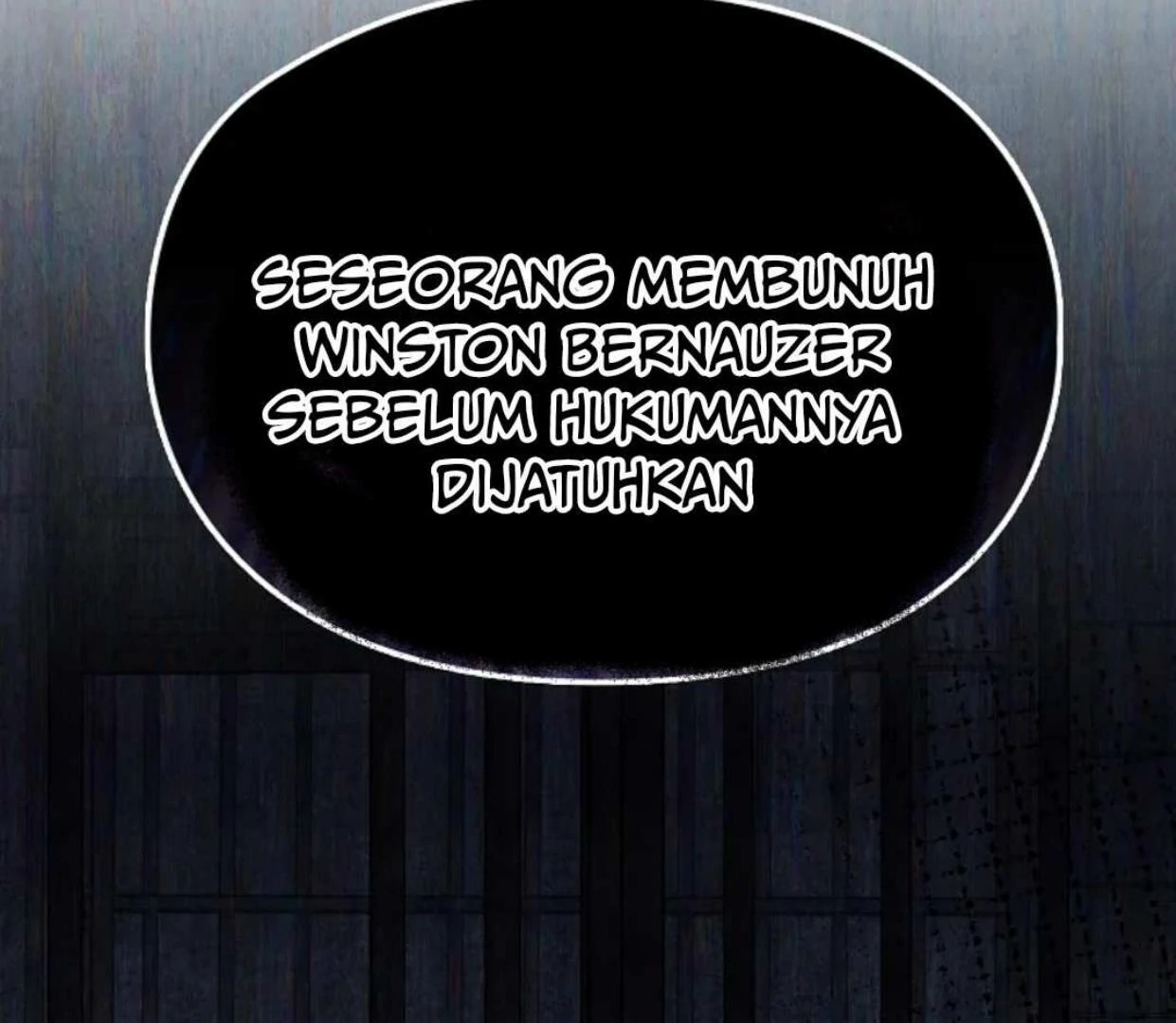 Chapter 33 - halaman 158