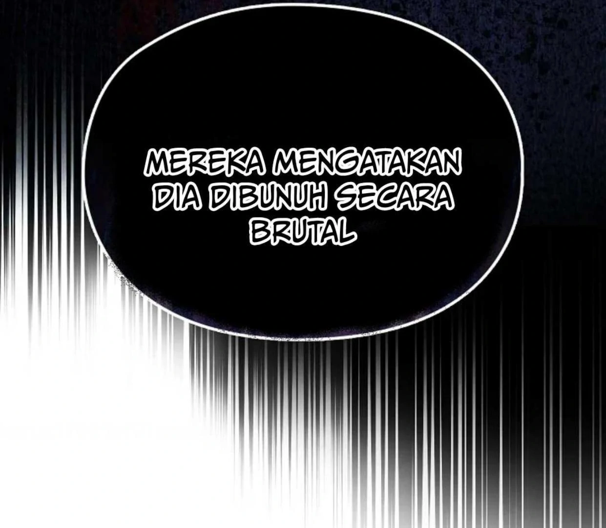 Chapter 33 - halaman 162