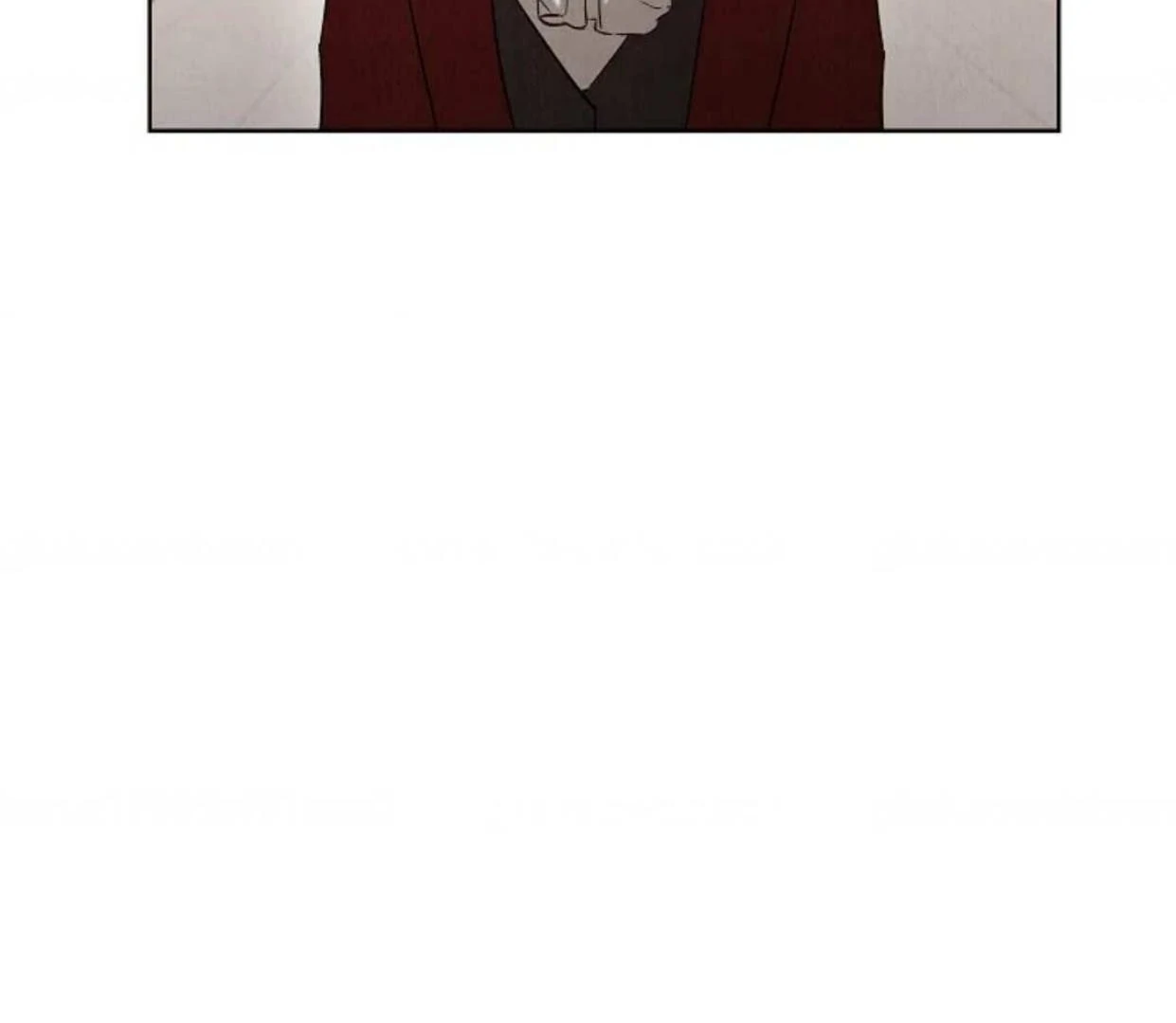 Chapter 33 - halaman 164