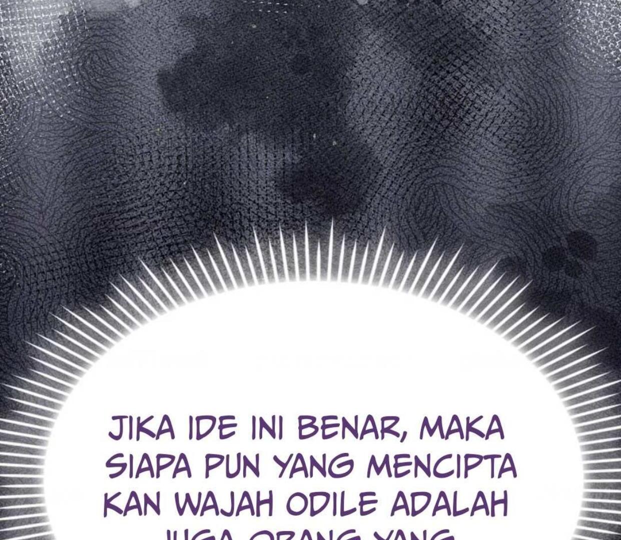 Chapter 33 - halaman 167