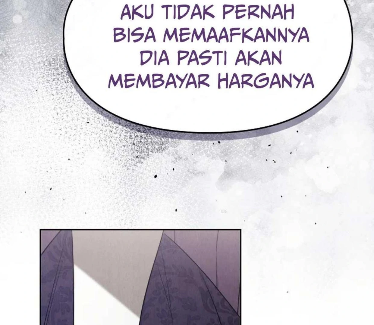 Chapter 33 - halaman 170