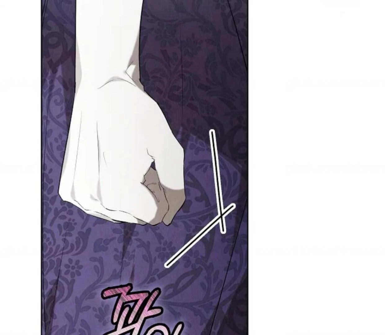 Chapter 33 - halaman 171
