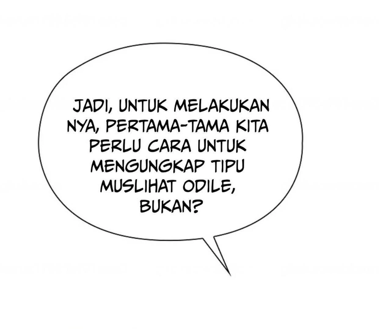 Chapter 33 - halaman 174