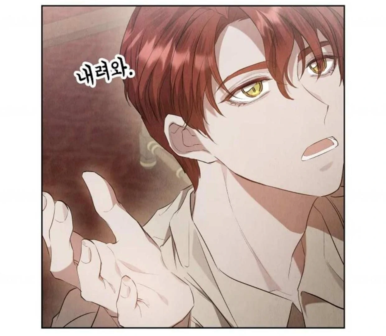 Chapter 33 - halaman 175