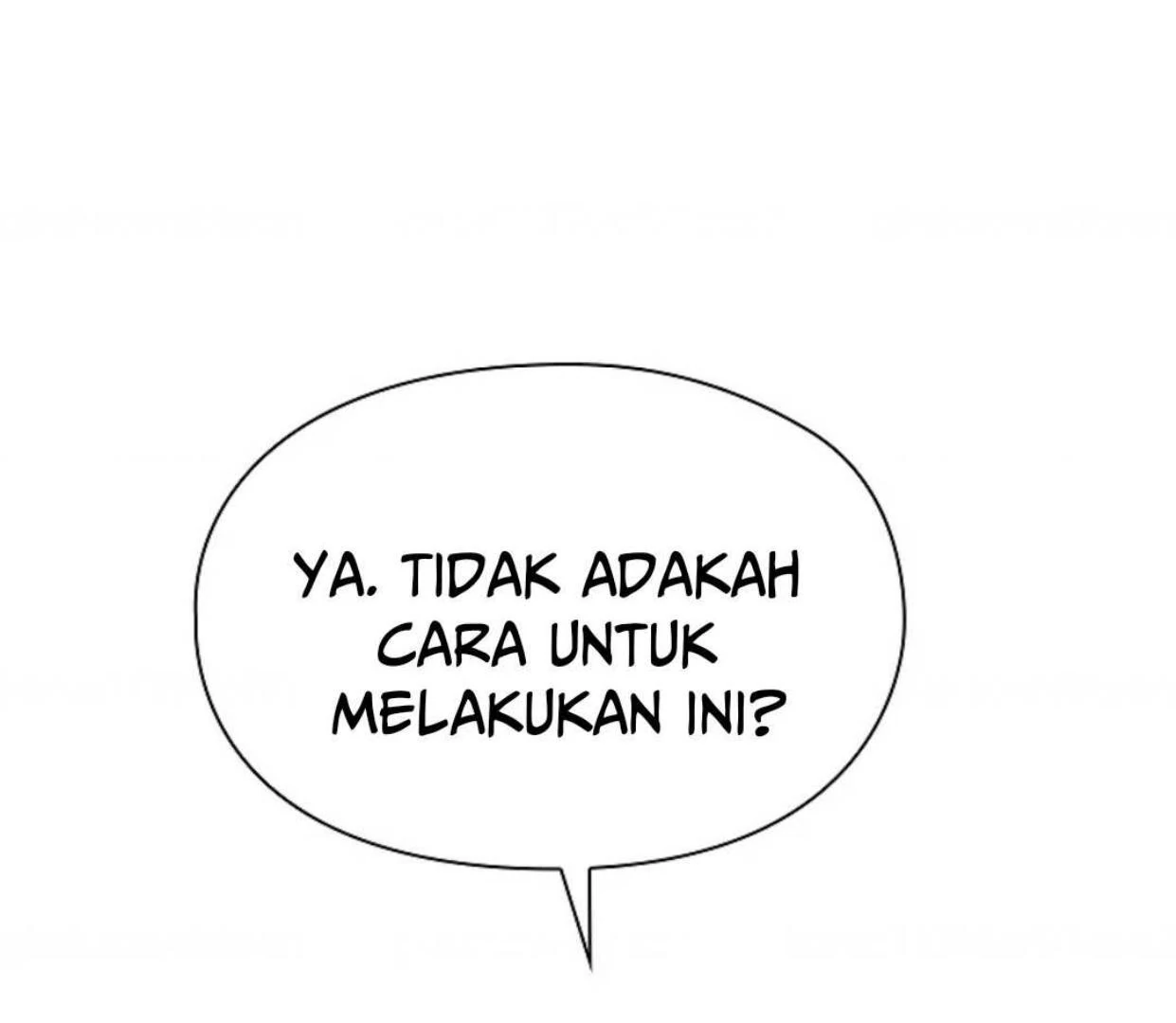 Chapter 33 - halaman 177