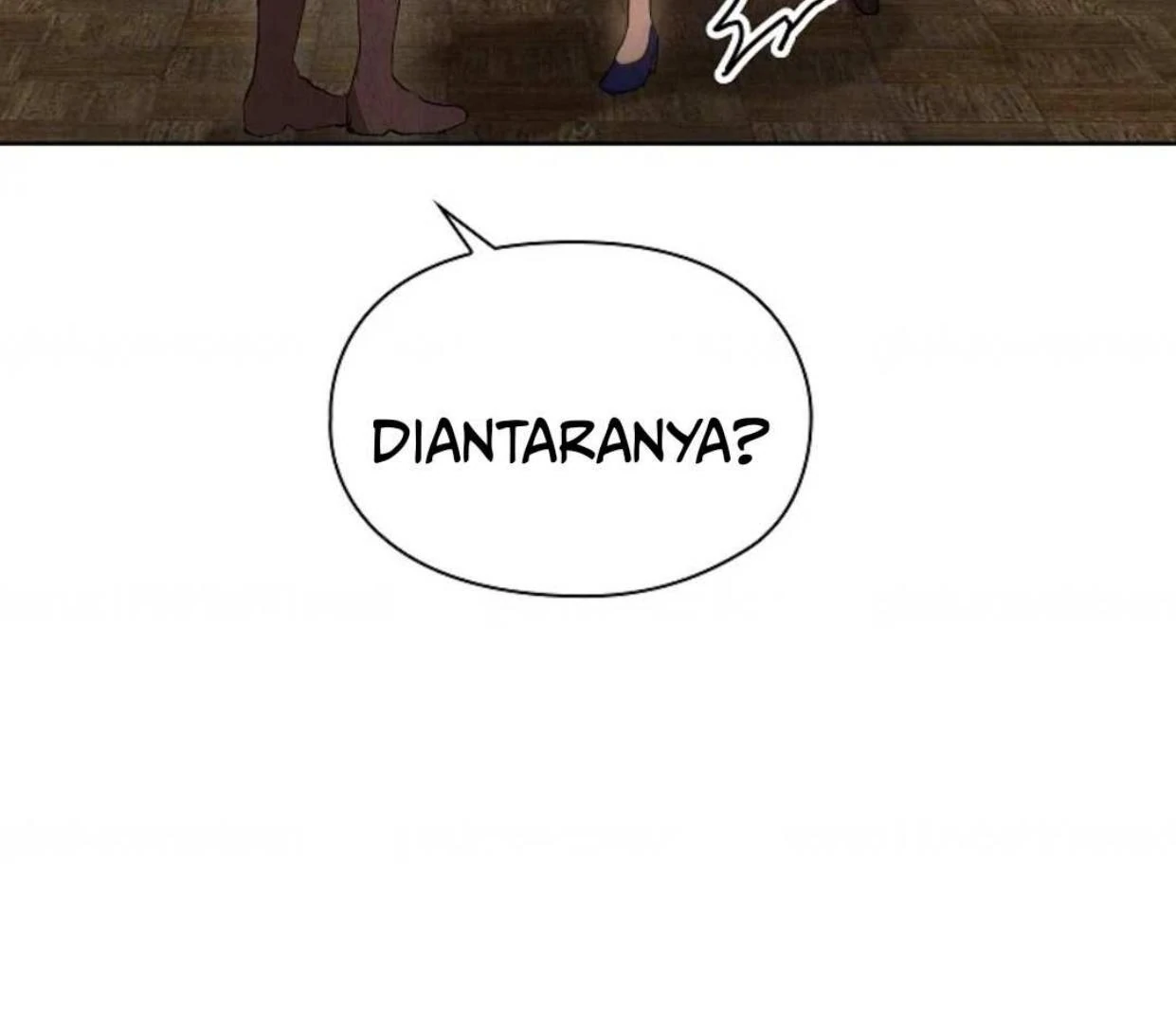 Chapter 33 - halaman 179