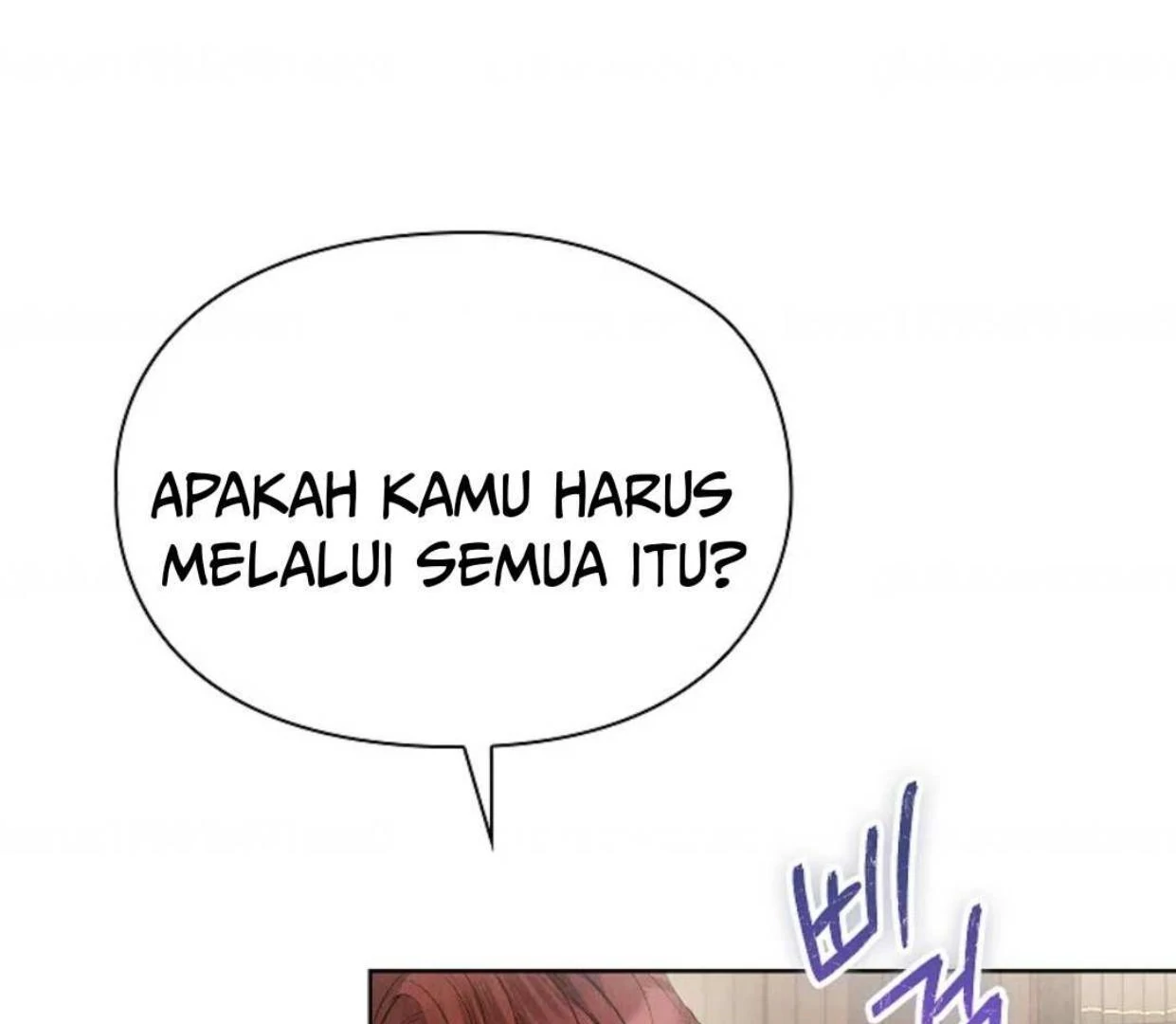 Chapter 33 - halaman 187