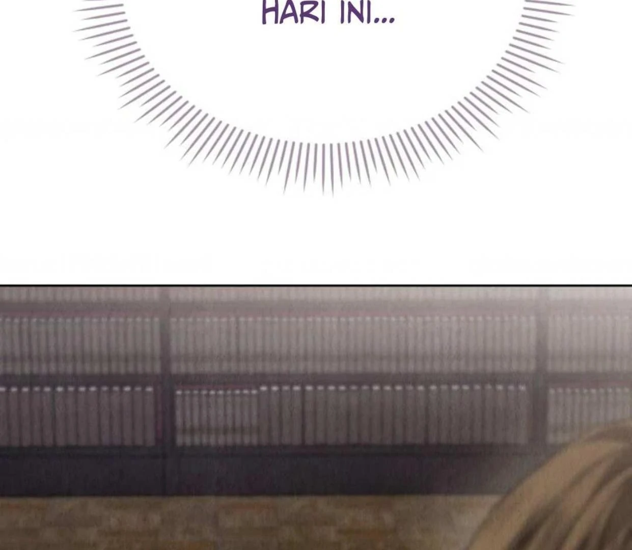 Chapter 33 - halaman 202