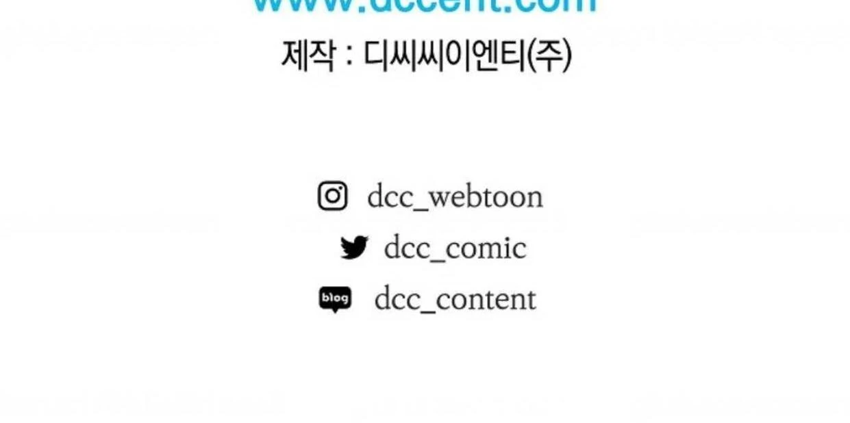 Chapter 33 - halaman 208