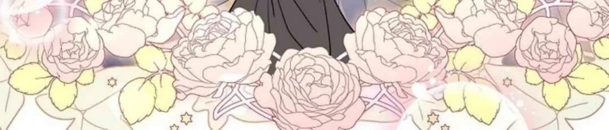 Chapter 33 - halaman 210