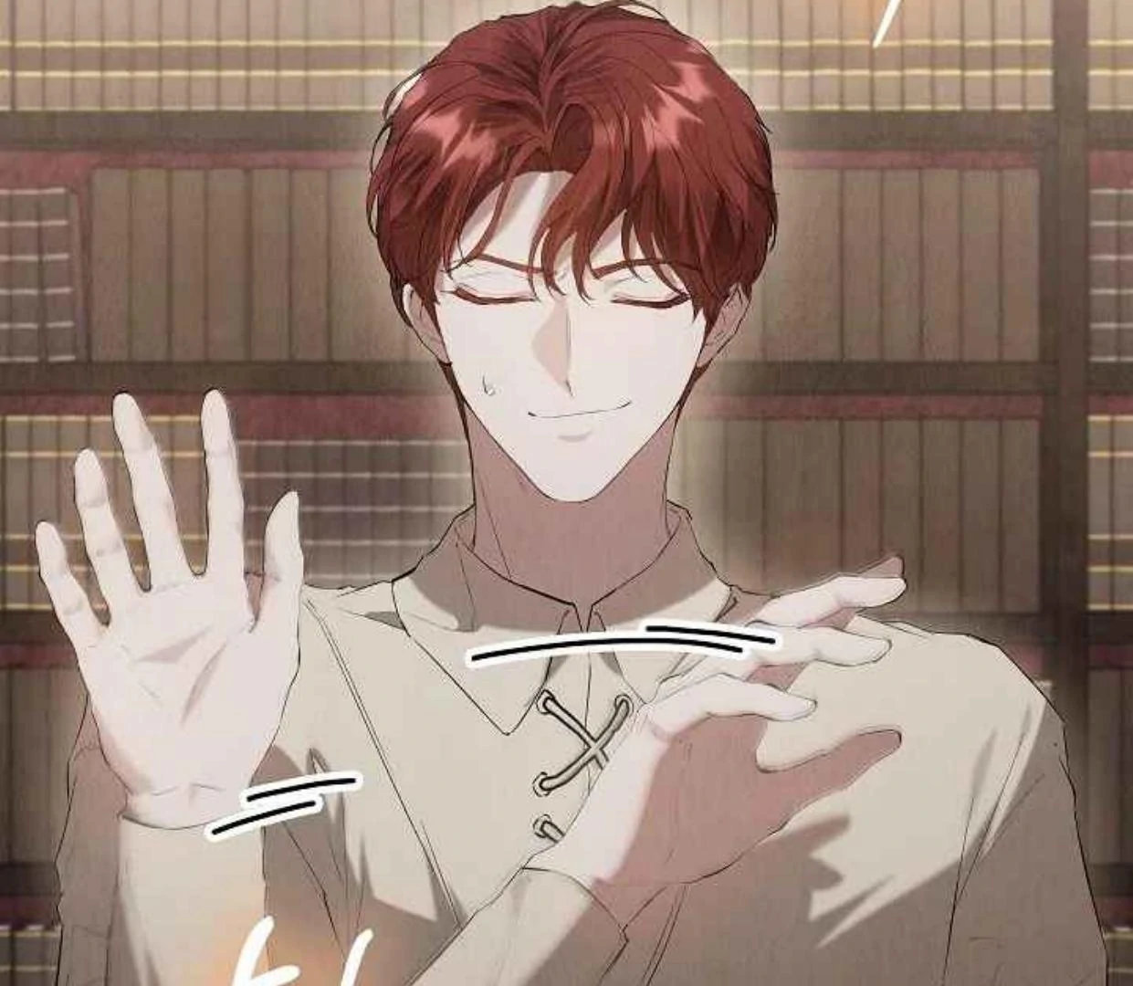 Chapter 34 - halaman 120