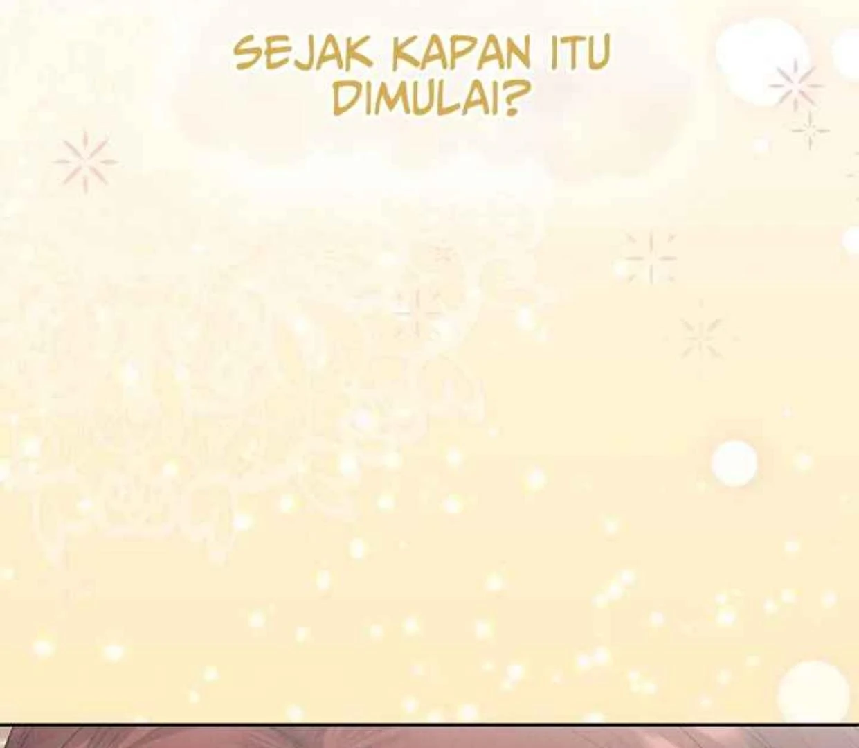 Chapter 34 - halaman 122