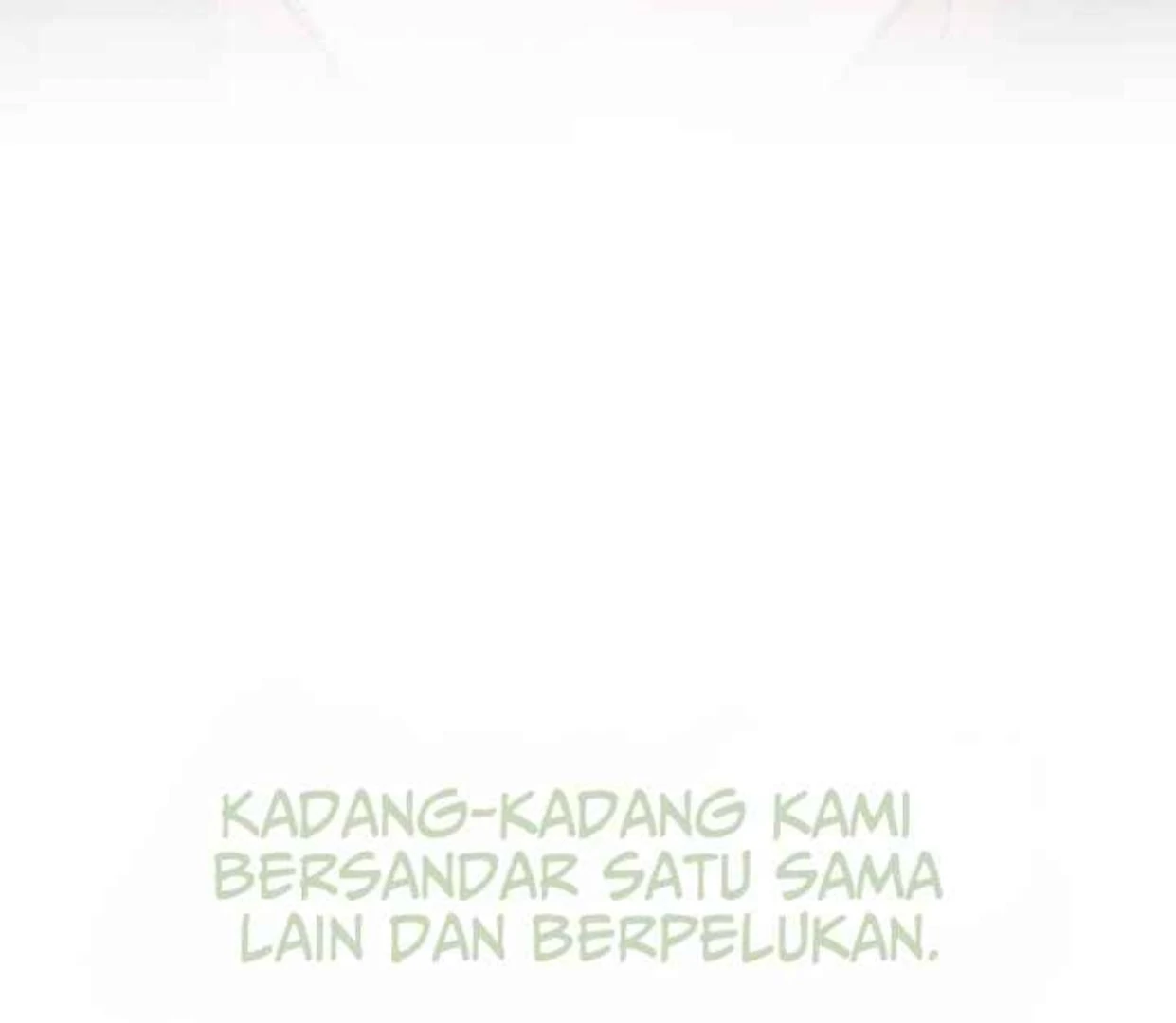 Chapter 34 - halaman 124