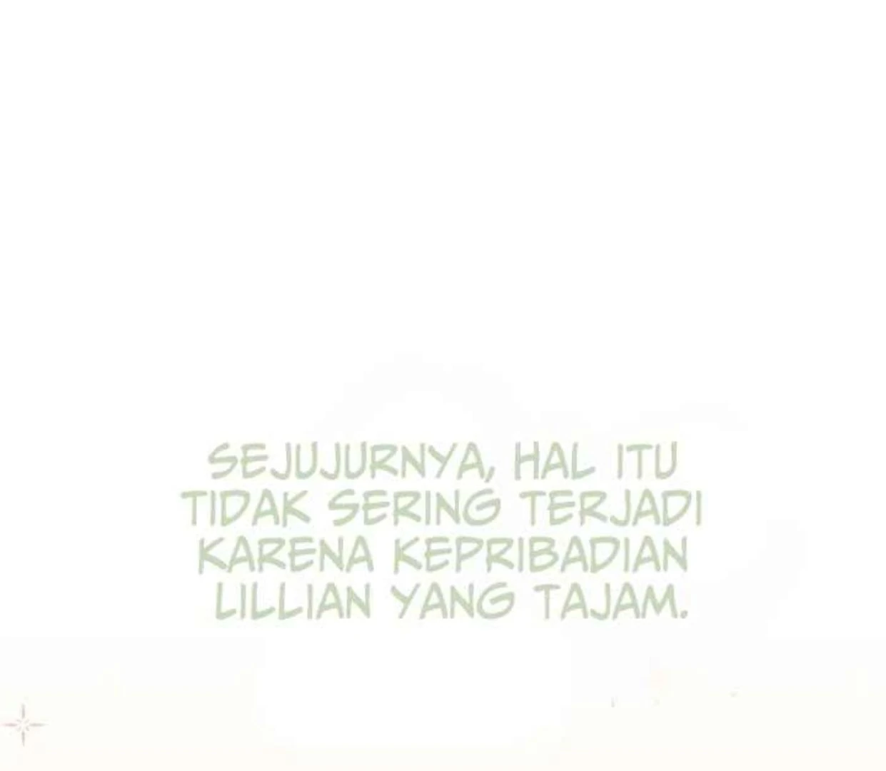 Chapter 34 - halaman 127
