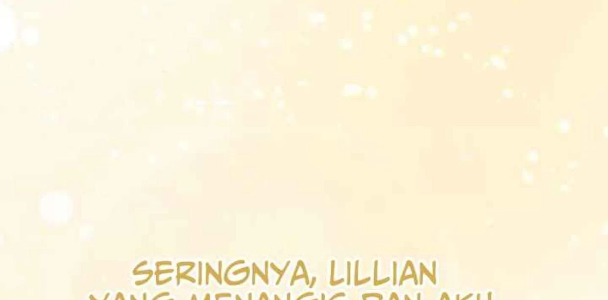 Chapter 34 - halaman 130