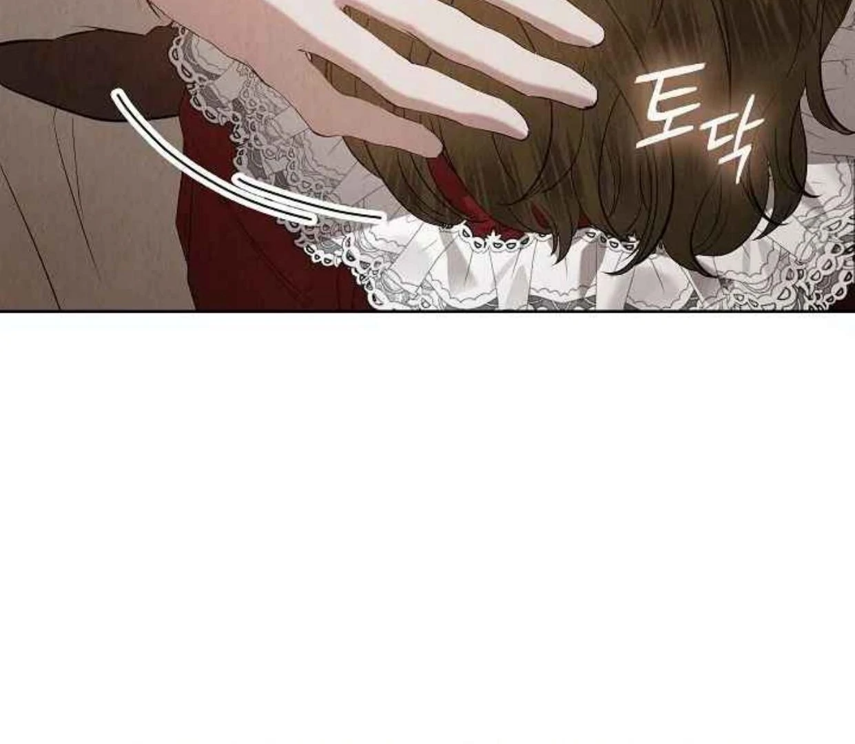 Chapter 34 - halaman 136