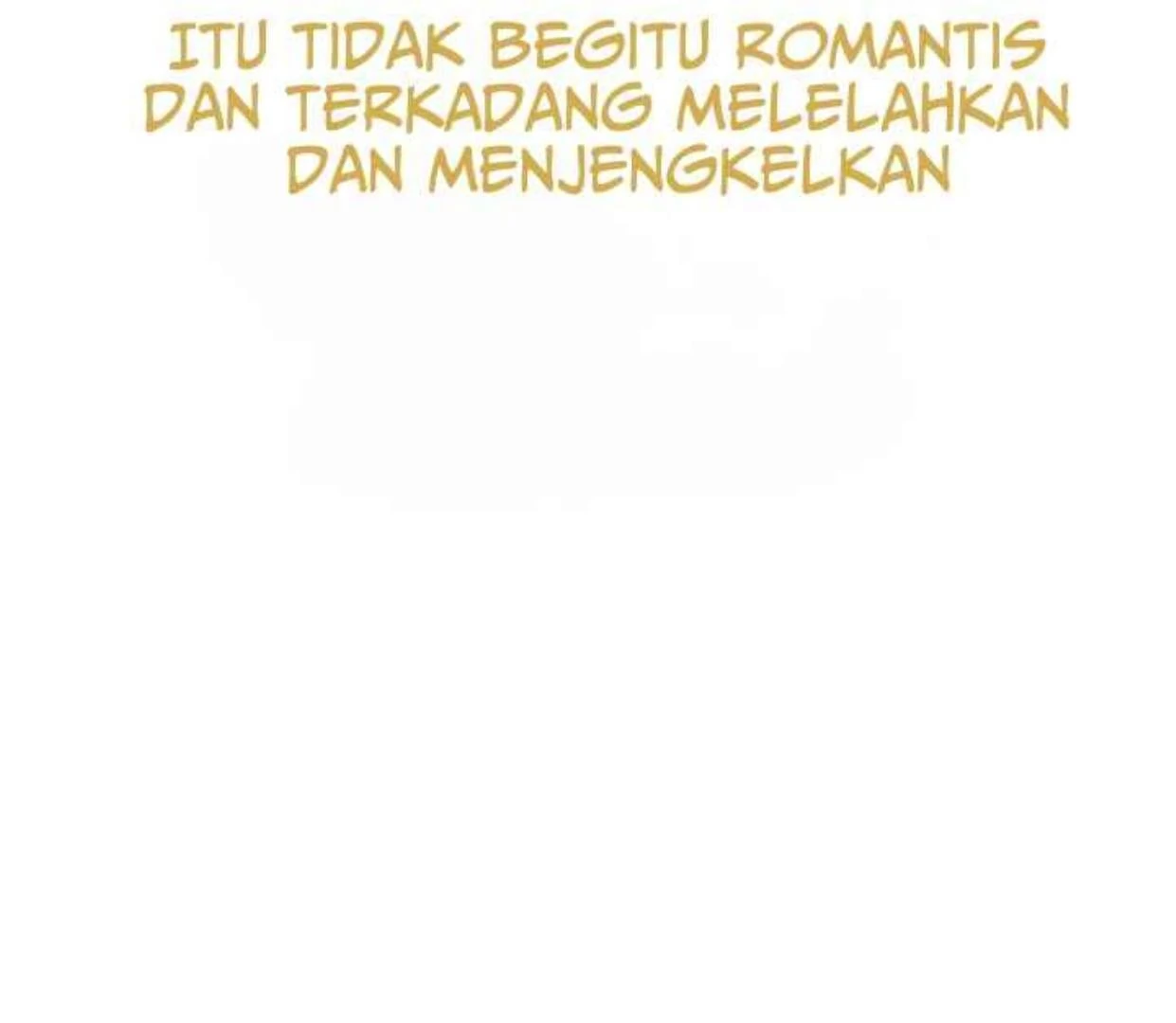 Chapter 34 - halaman 137