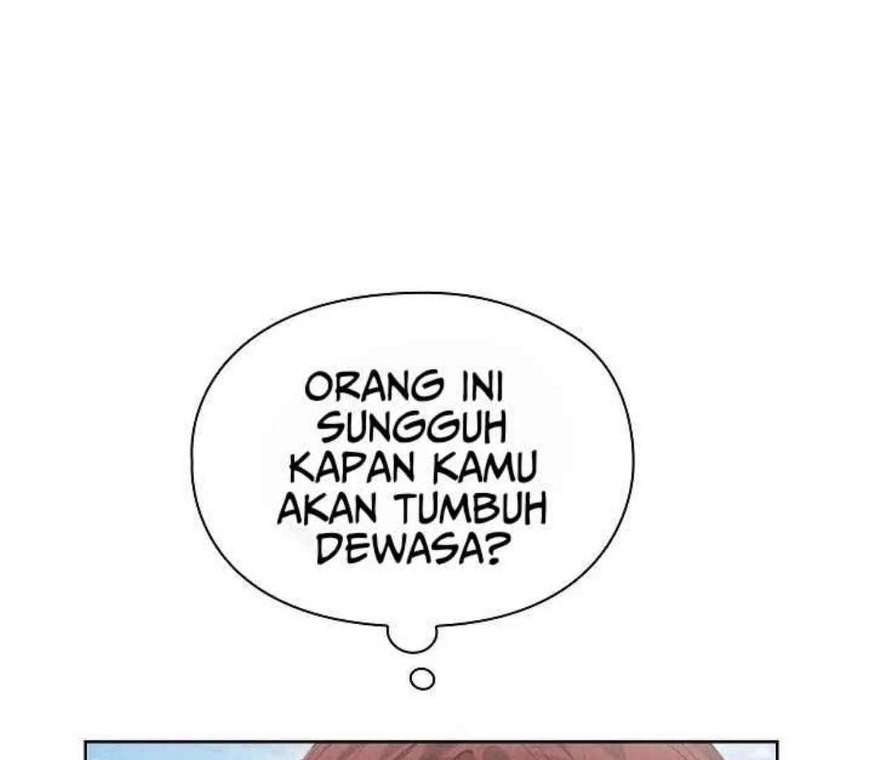 Chapter 34 - halaman 138