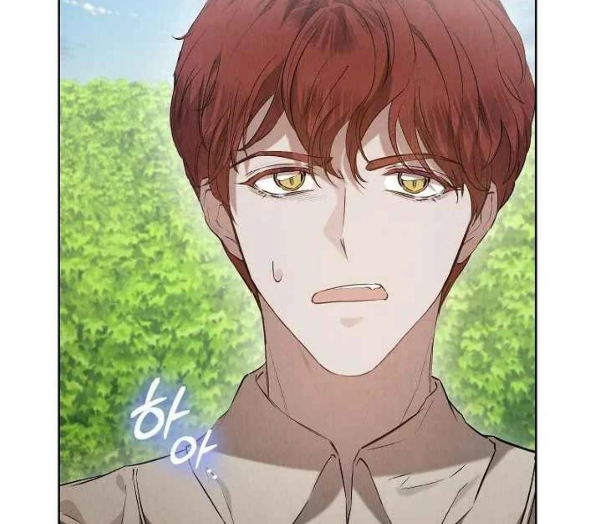 Chapter 34 - halaman 139