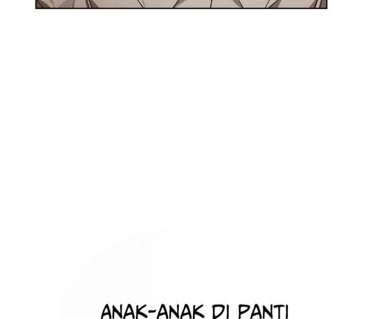 Chapter 34 - halaman 140