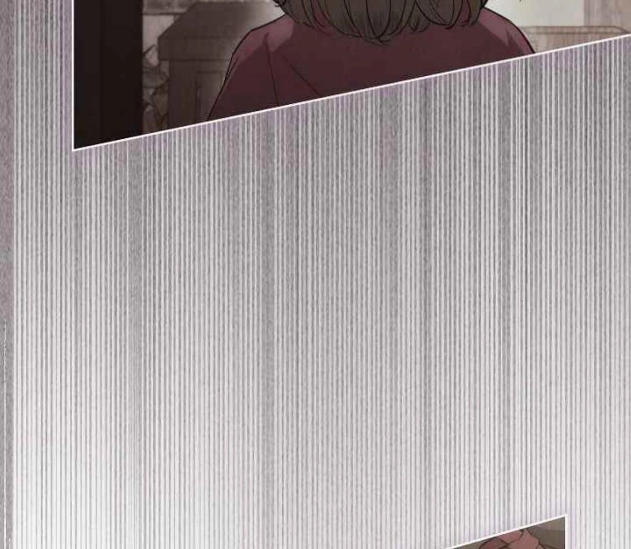 Chapter 34 - halaman 148