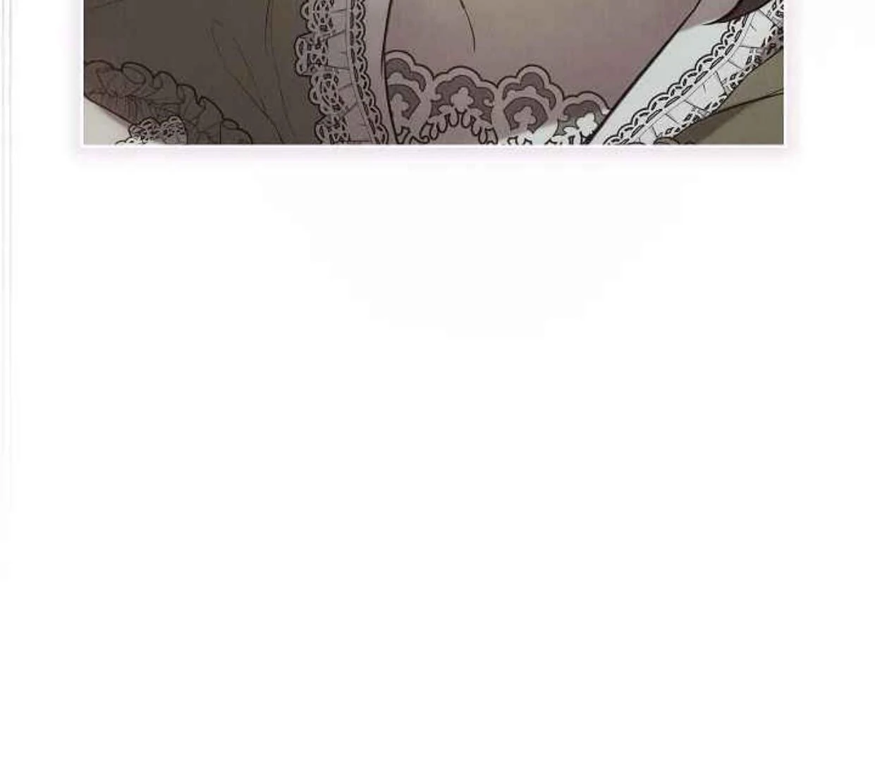 Chapter 34 - halaman 150