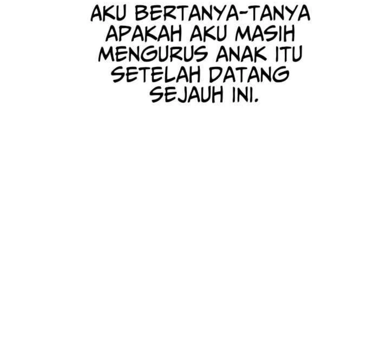 Chapter 34 - halaman 151