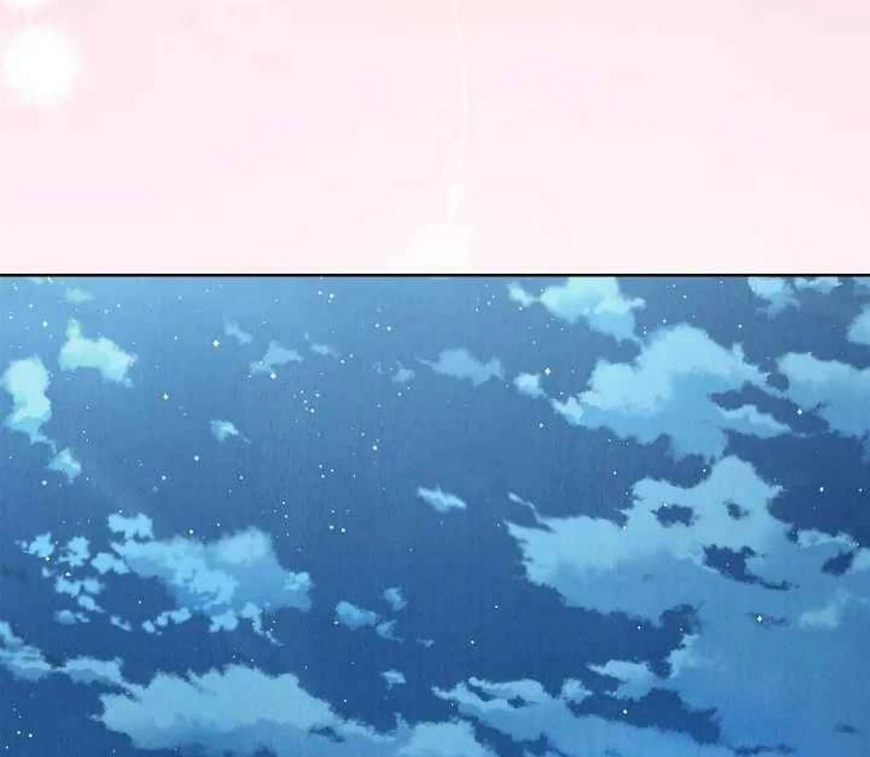 Chapter 34 - halaman 159