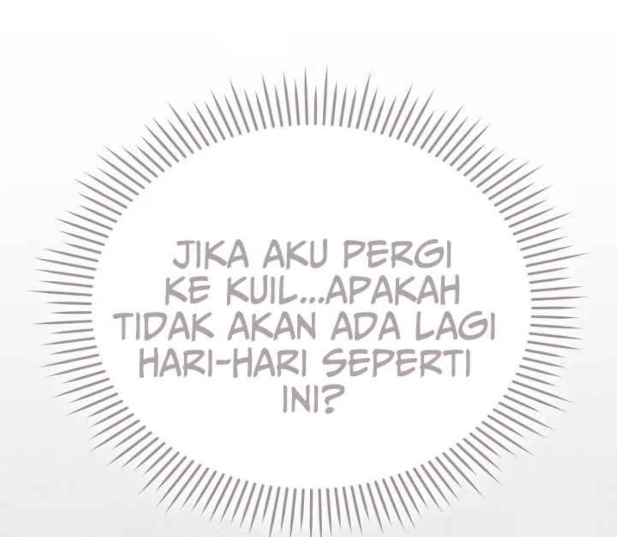 Chapter 34 - halaman 162