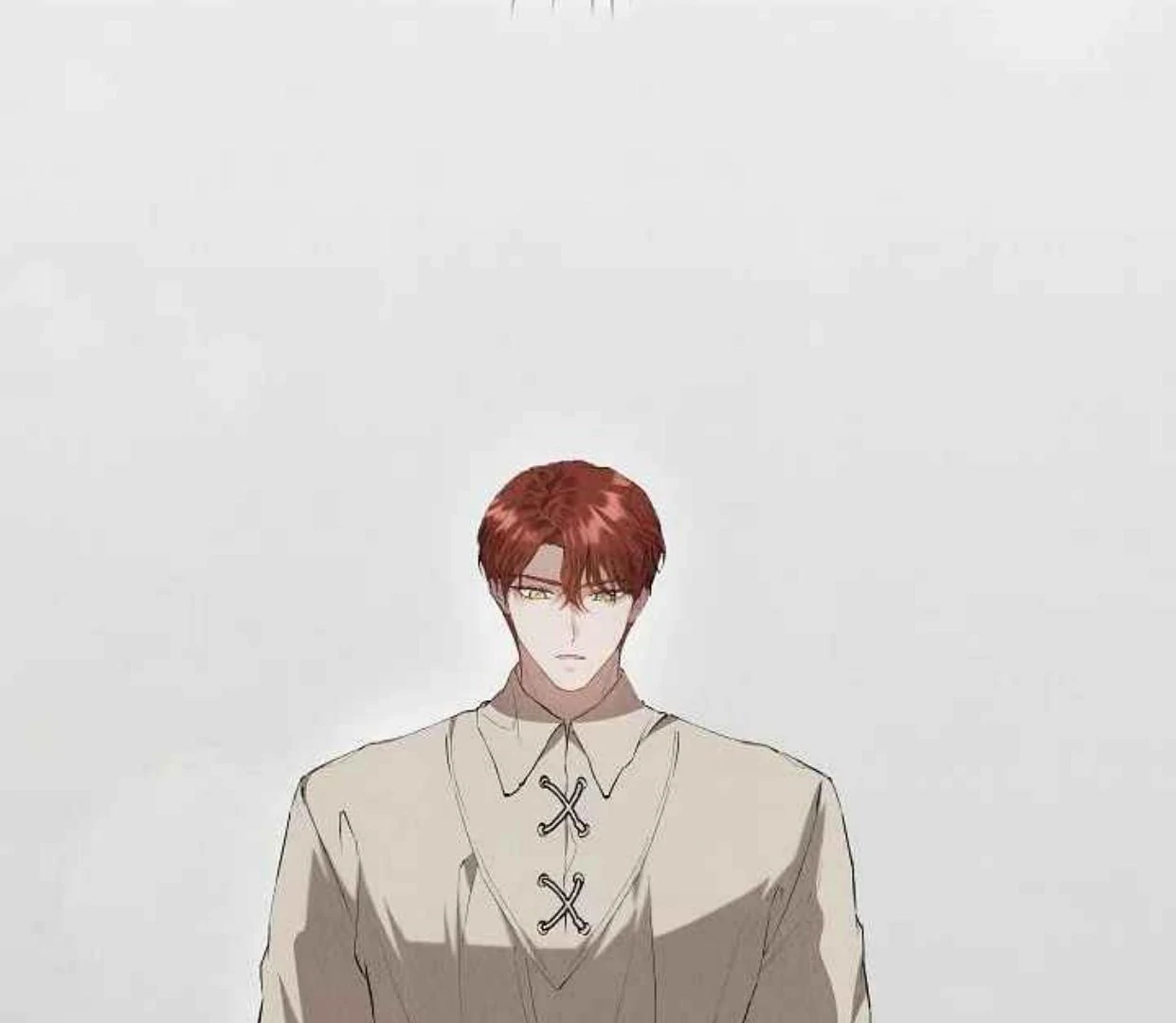 Chapter 34 - halaman 163