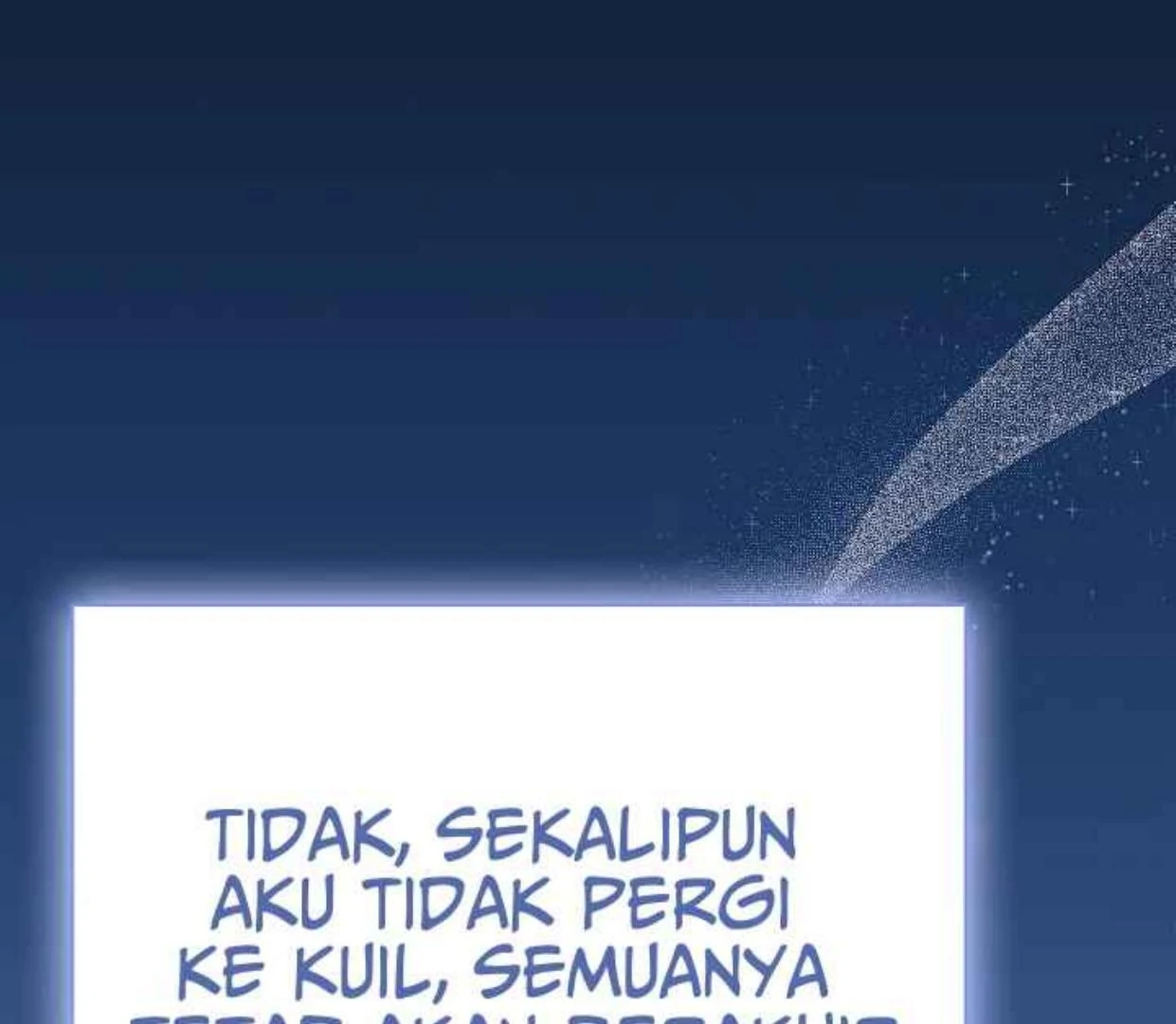 Chapter 34 - halaman 166