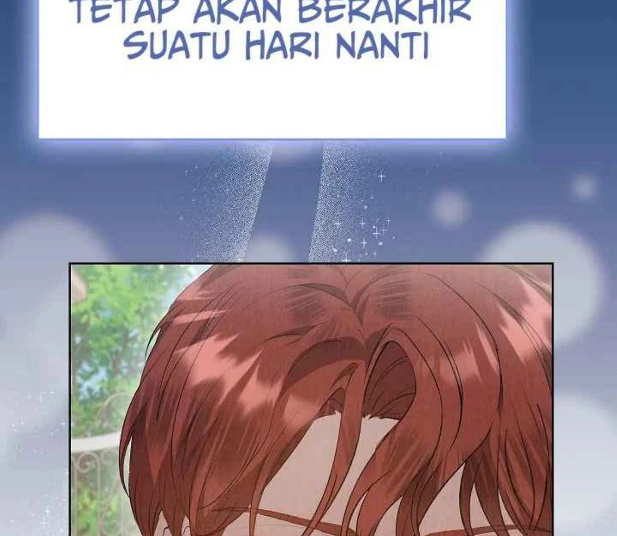Chapter 34 - halaman 167
