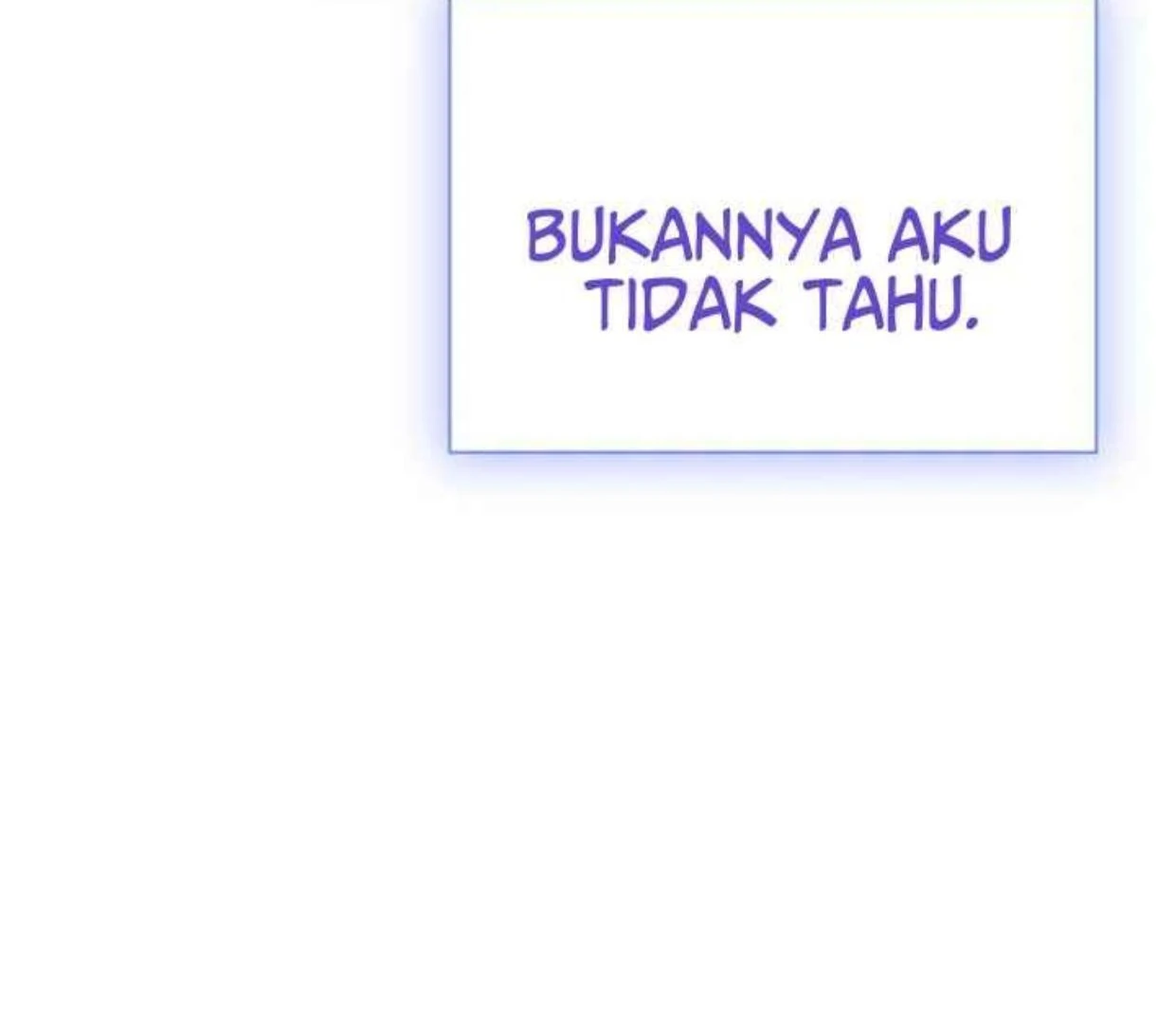 Chapter 34 - halaman 169