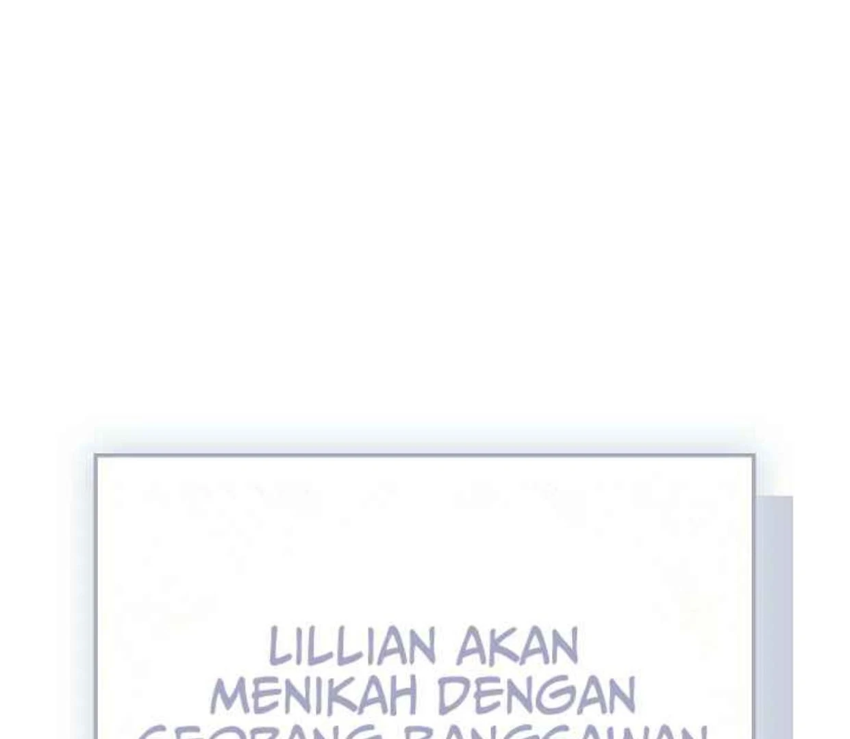 Chapter 34 - halaman 170