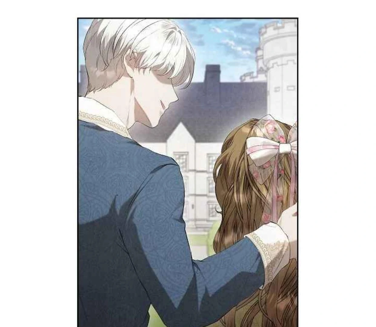 Chapter 34 - halaman 172