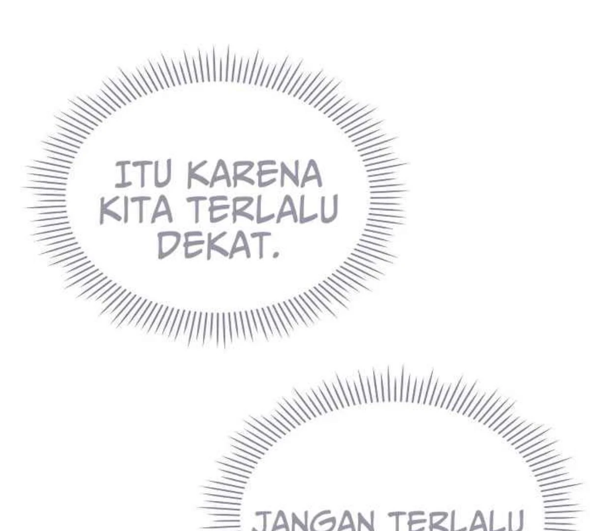 Chapter 34 - halaman 174