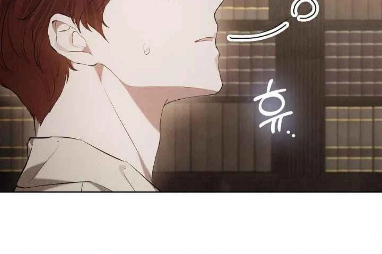 Chapter 34 - halaman 176