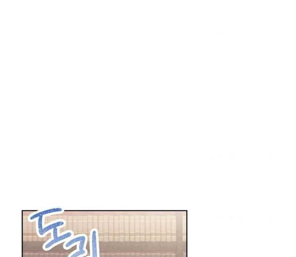 Chapter 34 - halaman 177
