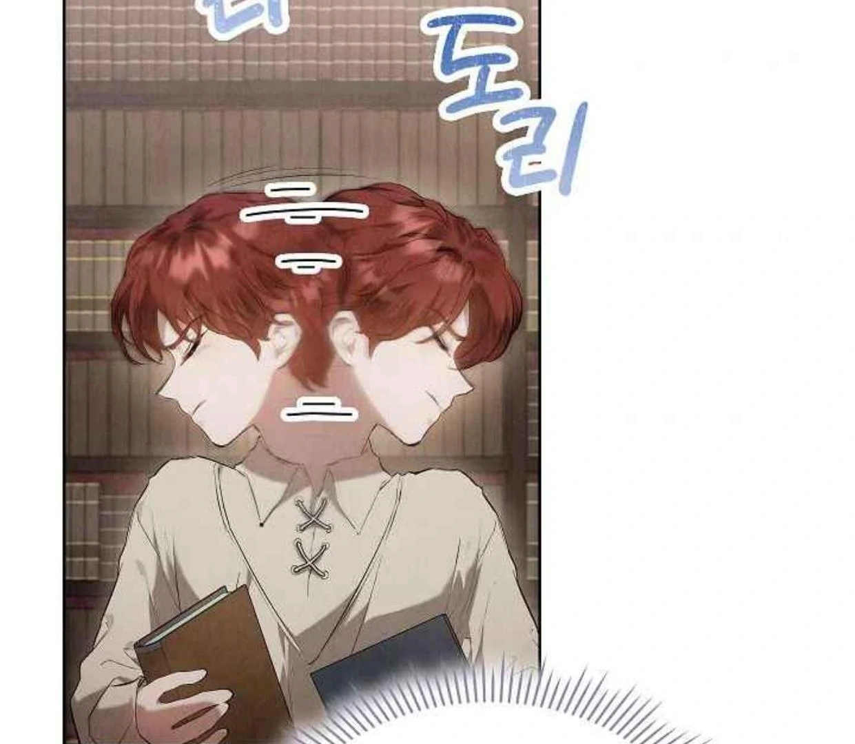 Chapter 34 - halaman 178