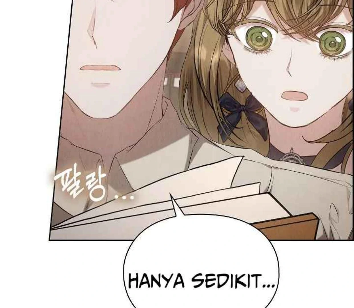 Chapter 34 - halaman 183