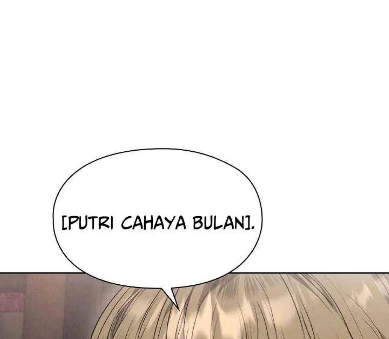 Chapter 34 - halaman 188