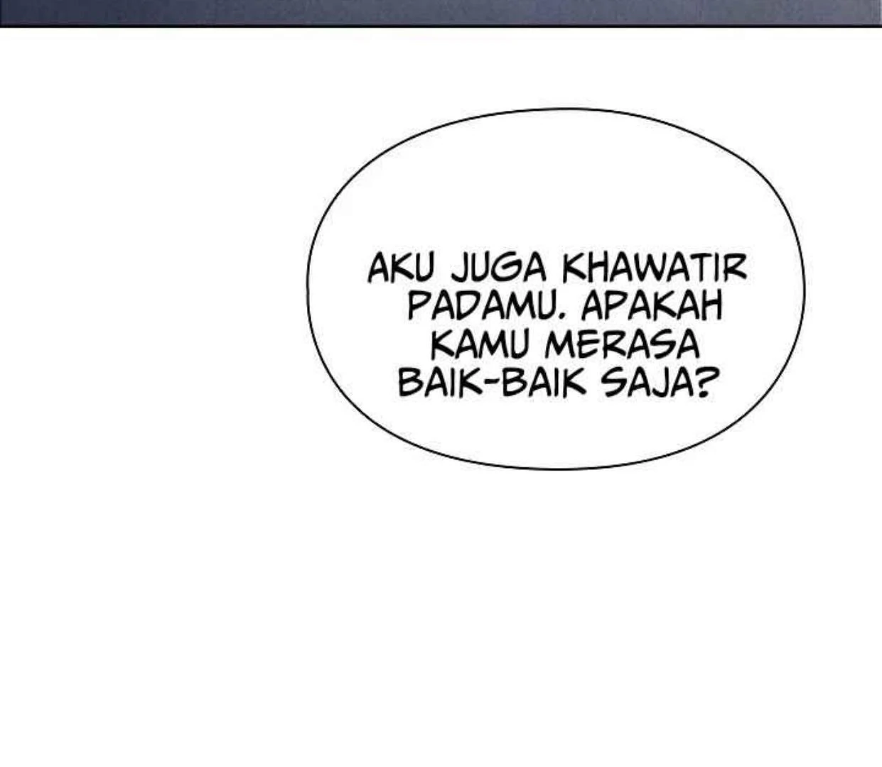Chapter 35 - halaman 147