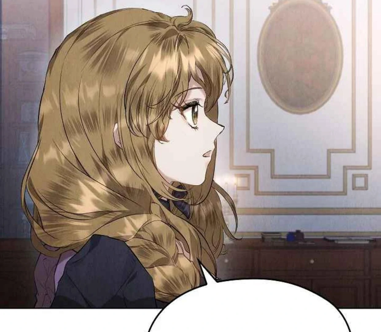 Chapter 35 - halaman 150