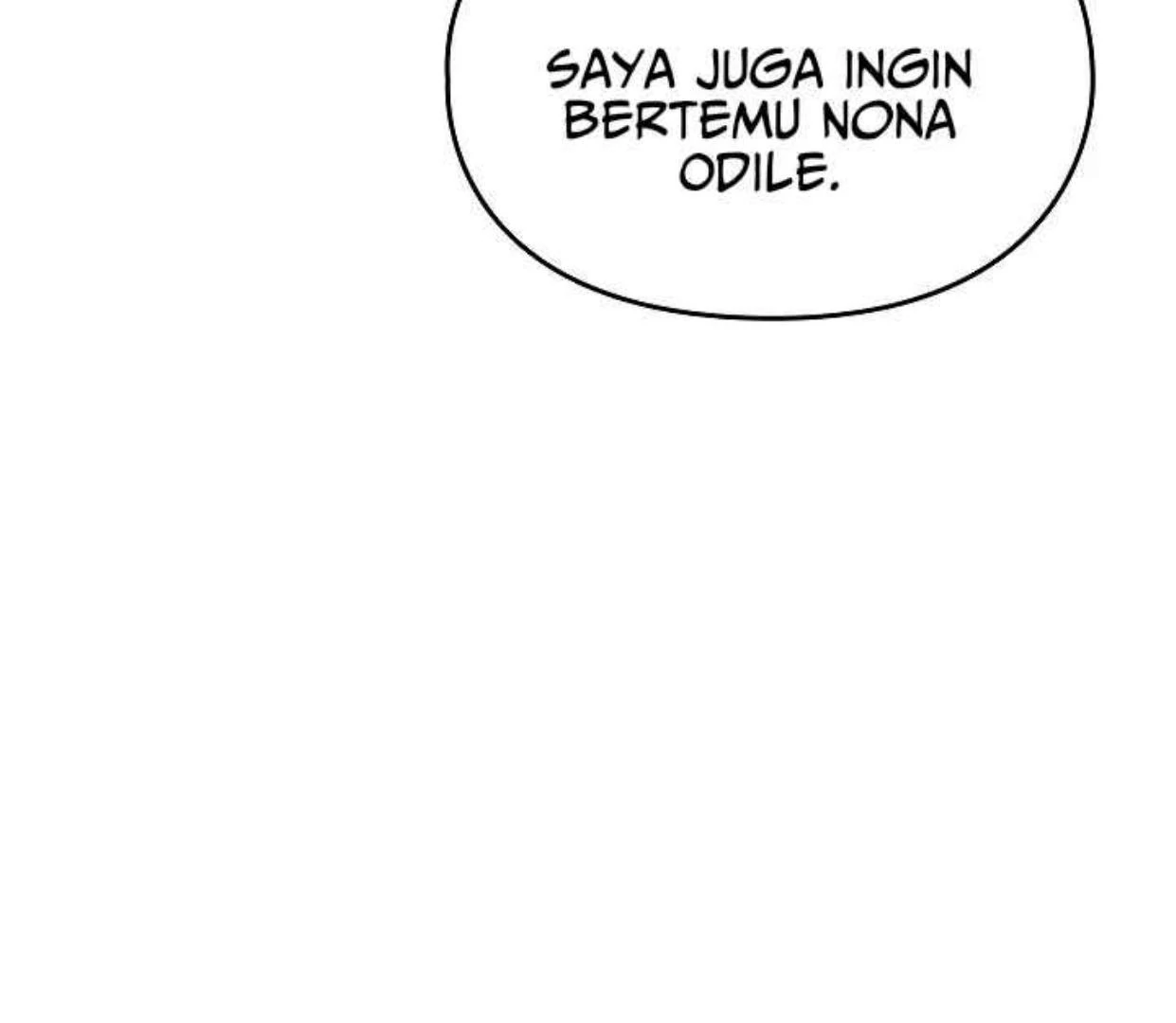 Chapter 35 - halaman 151