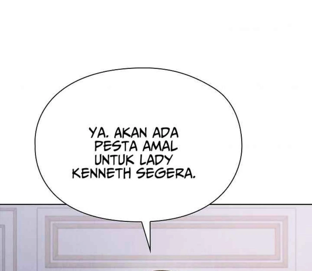 Chapter 35 - halaman 154