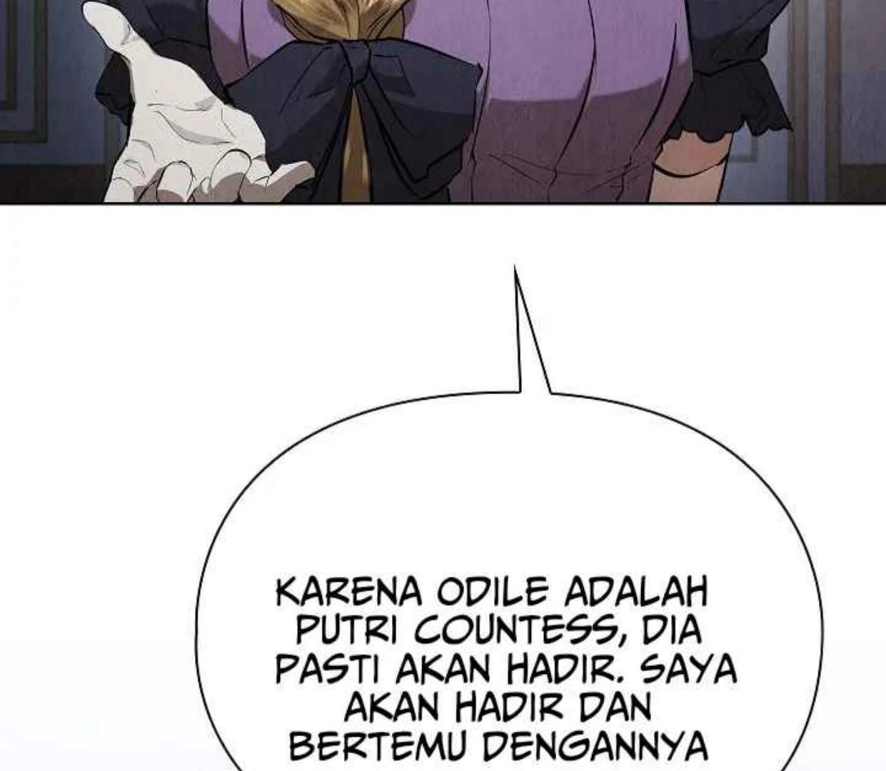 Chapter 35 - halaman 156