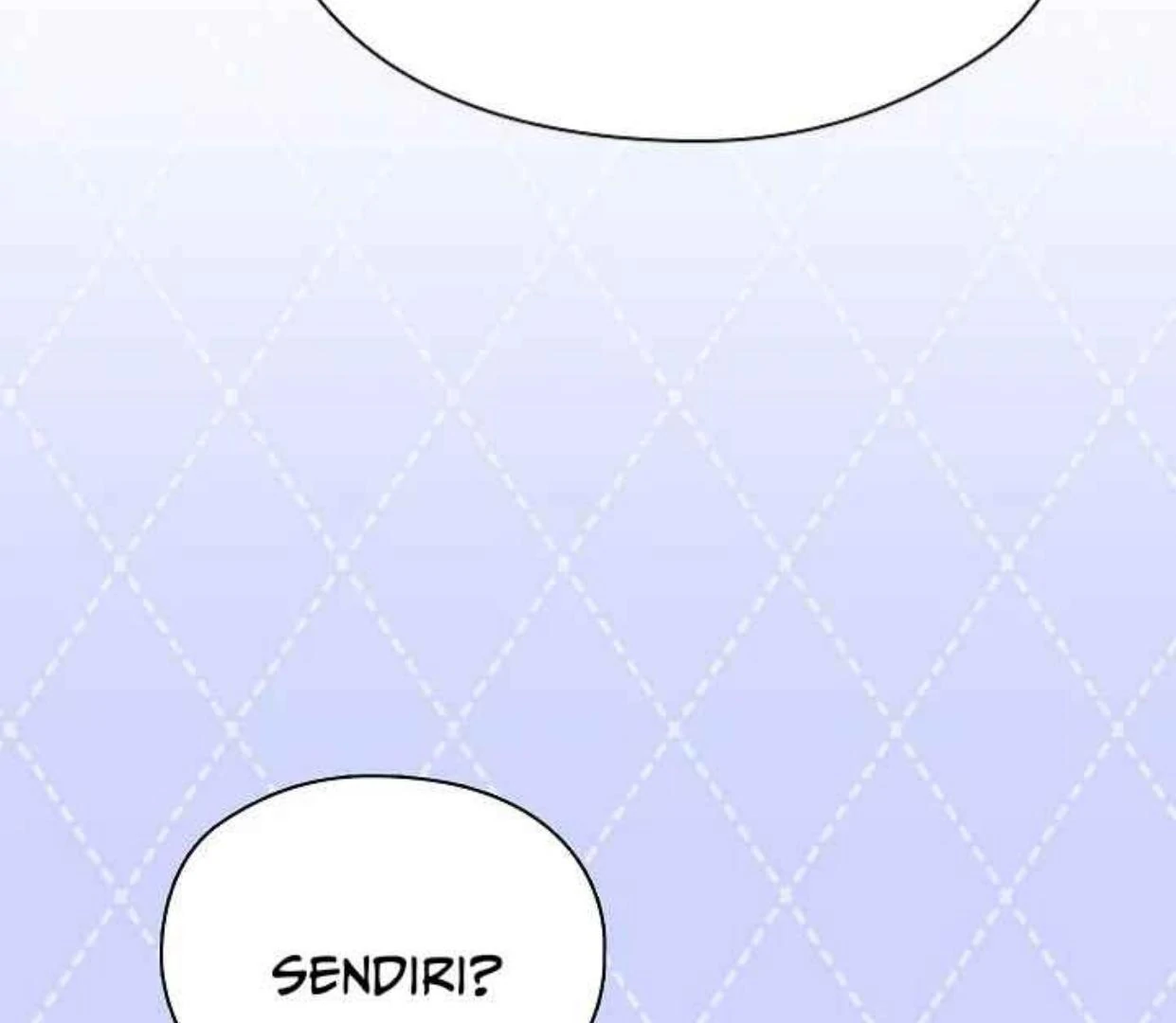 Chapter 35 - halaman 157