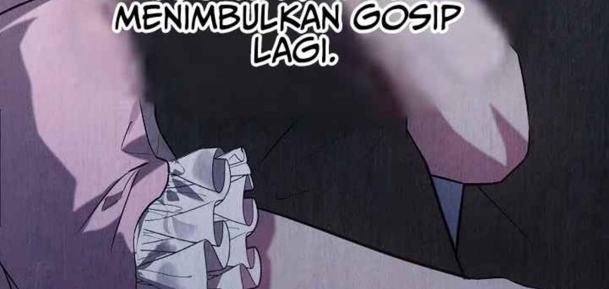 Chapter 35 - halaman 166