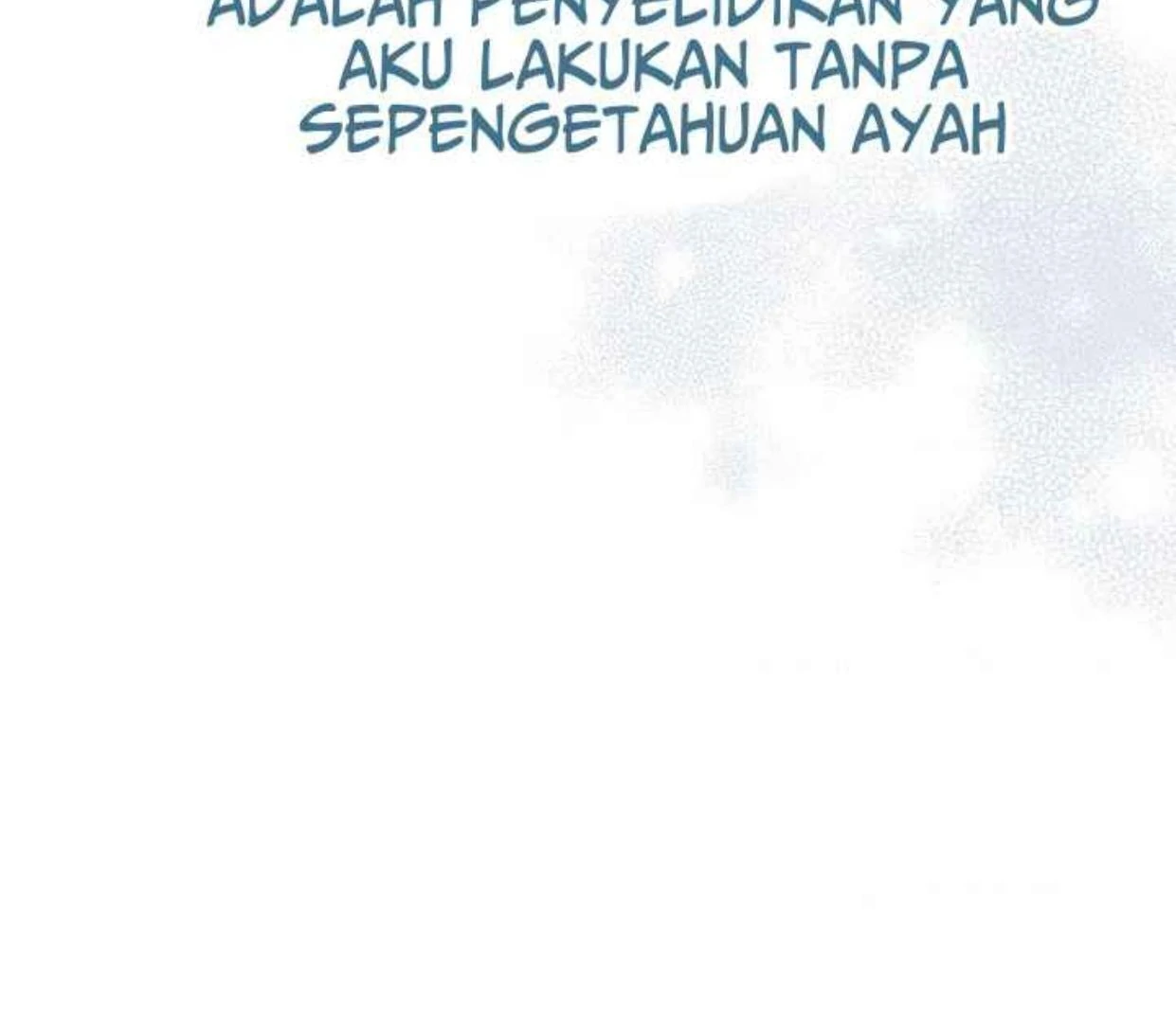Chapter 35 - halaman 169