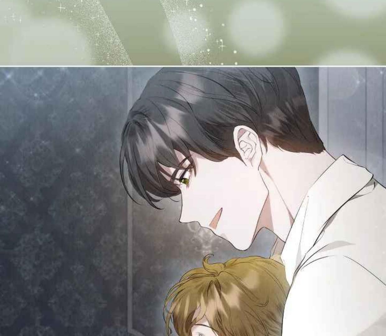 Chapter 35 - halaman 172